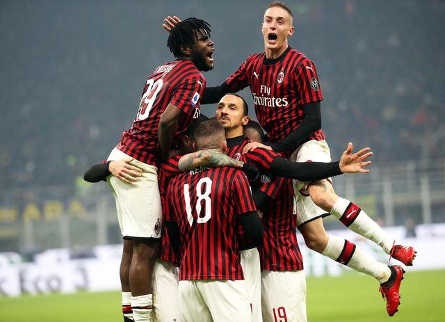 本届与哥伦比亚同组，C罗世界杯对阵南美球队仍0球0助