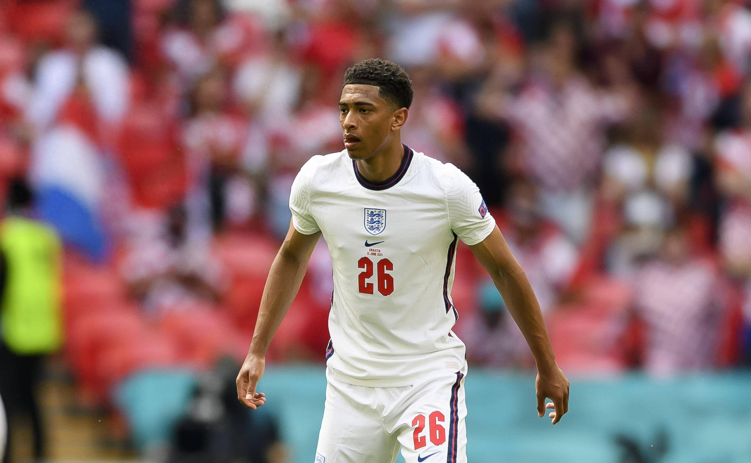 国米vs威尼斯：小图拉姆搭档皮奥；迪乌夫、苏契奇首发