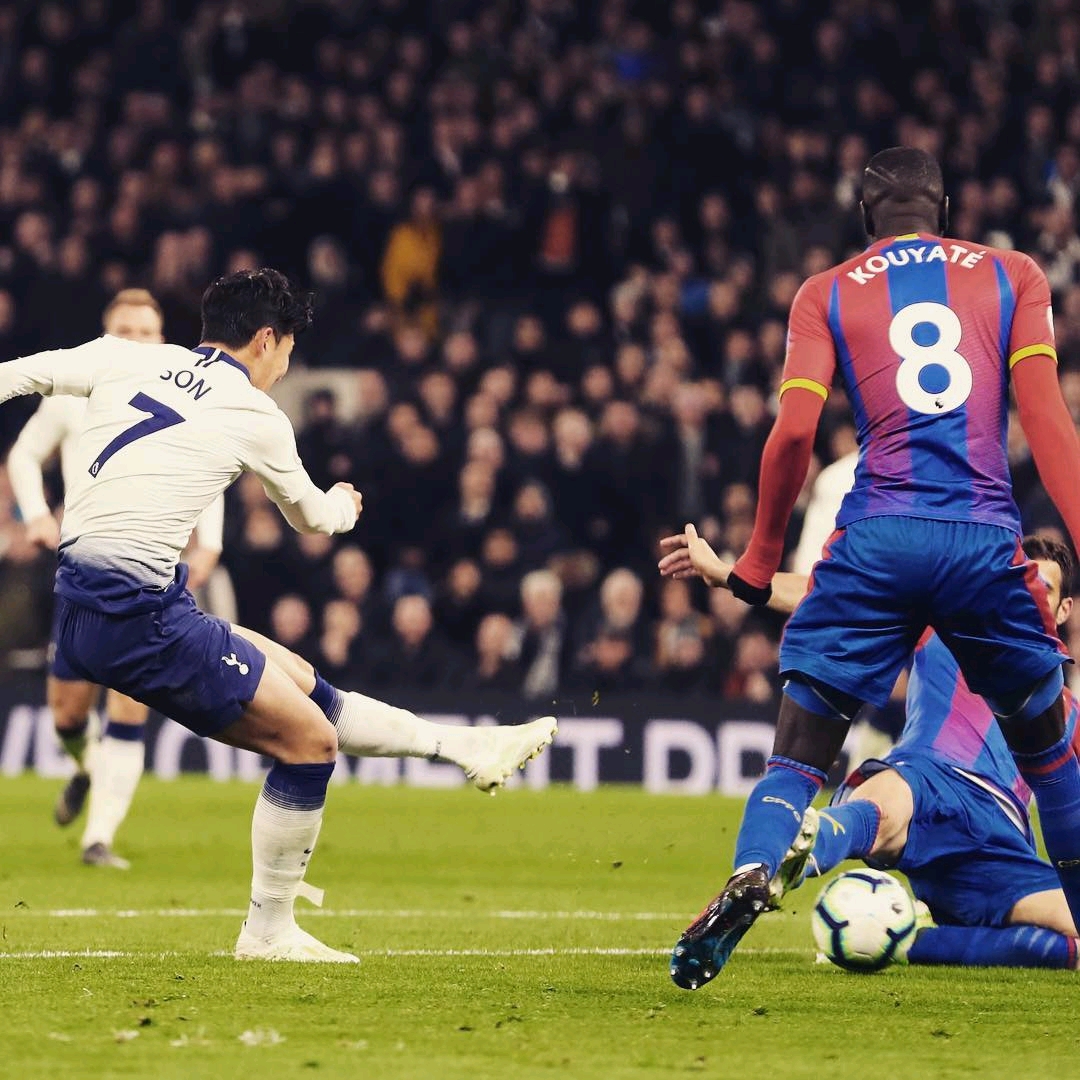 欧洲杯伤病潮来袭