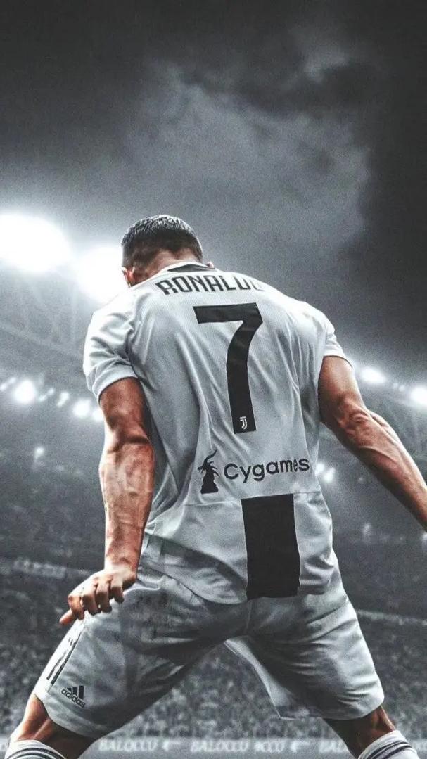 跟队：米兰与普利希奇的续约谈判搁置，可能会直接激活续约条款