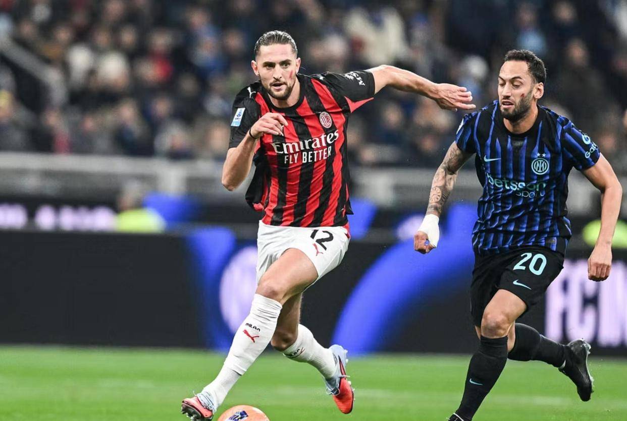 篮网VS公牛前瞻：公牛盼终结4连败，科比·怀特因伤缺阵