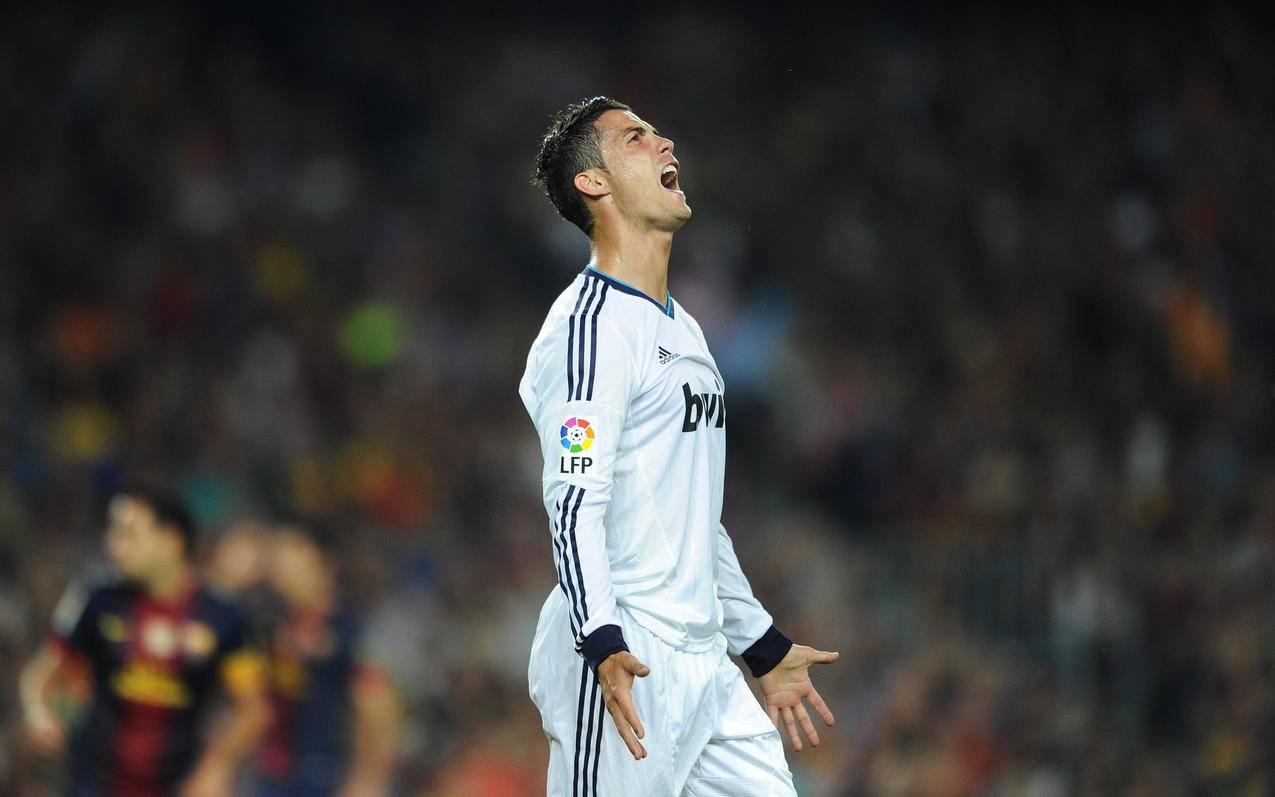 达维多维奇：离开沙特因为家人更重要；现在只想留在欧洲