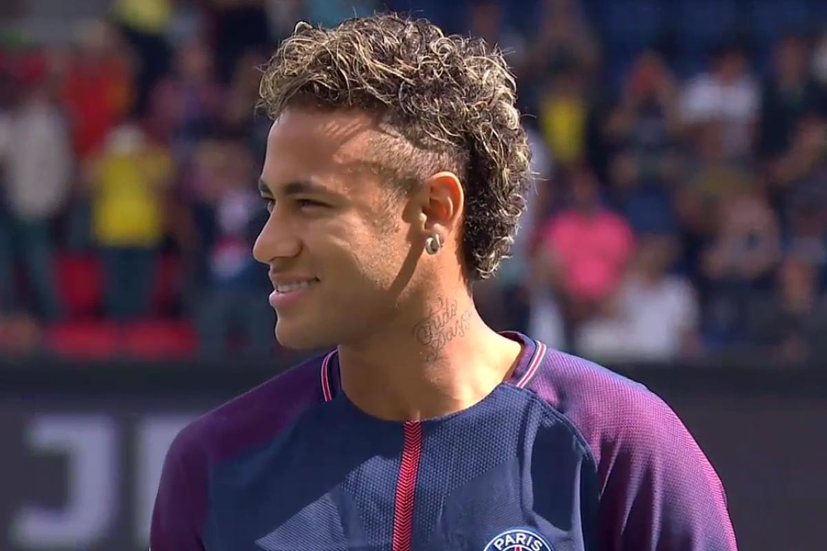 CBA俱乐部杯：山东高速首节领先遭逆转 102-106负广厦无缘两连胜