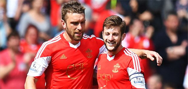 微信支付覆盖东南亚主要赌场