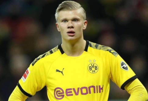 佩索托：希望尤文重返昔日的巅峰，需要给斯帕莱蒂时间