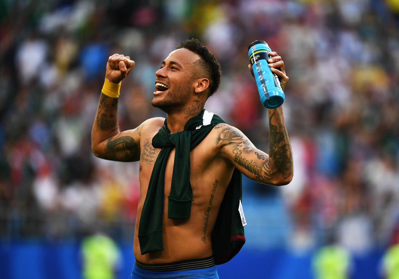 这脚挑传太骚了