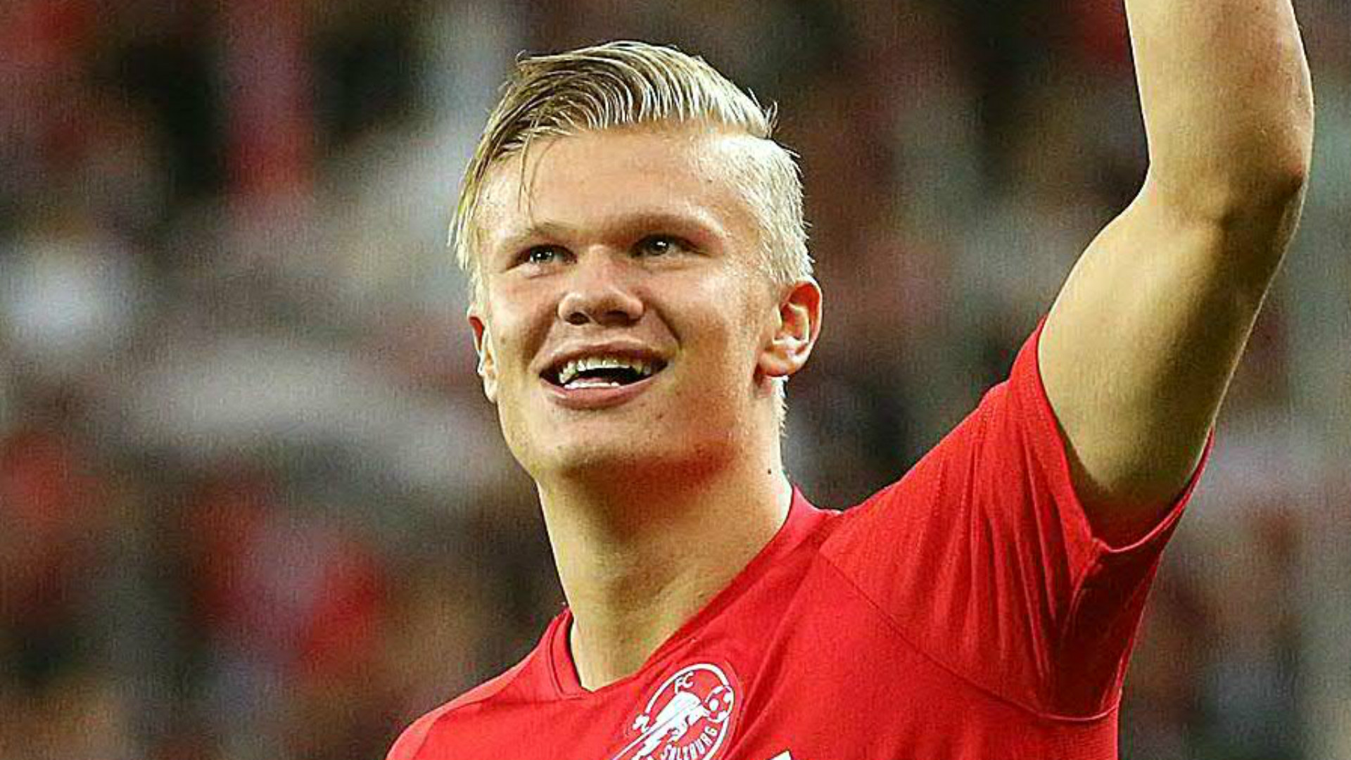 休赛期完成精准补强！媒体人：上海男篮新赛季目标为前四名