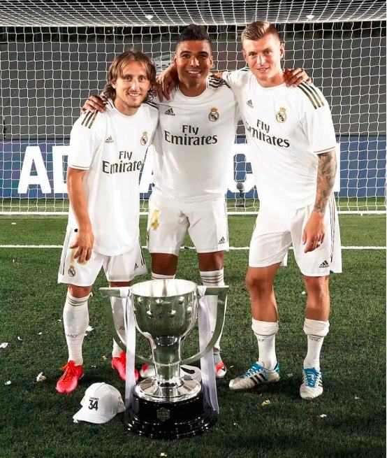 阿比亚蒂：这次的德比会踢得很开放；阿莱格里能让米兰回巅峰