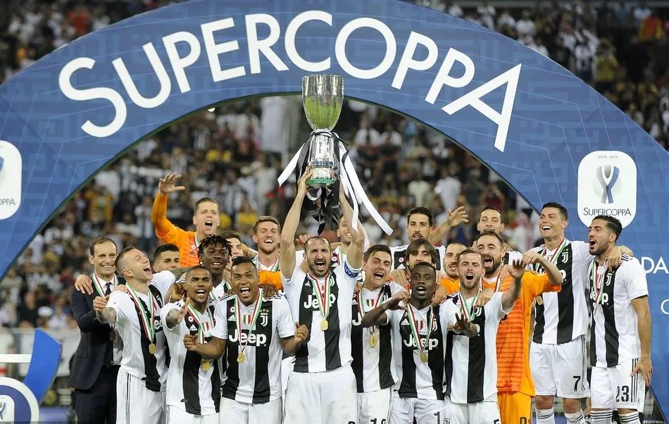 这队的化学反应肉眼可见