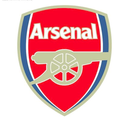 德天空：法兰克福对乌尊要价8000万欧，一些英超俱乐部有意