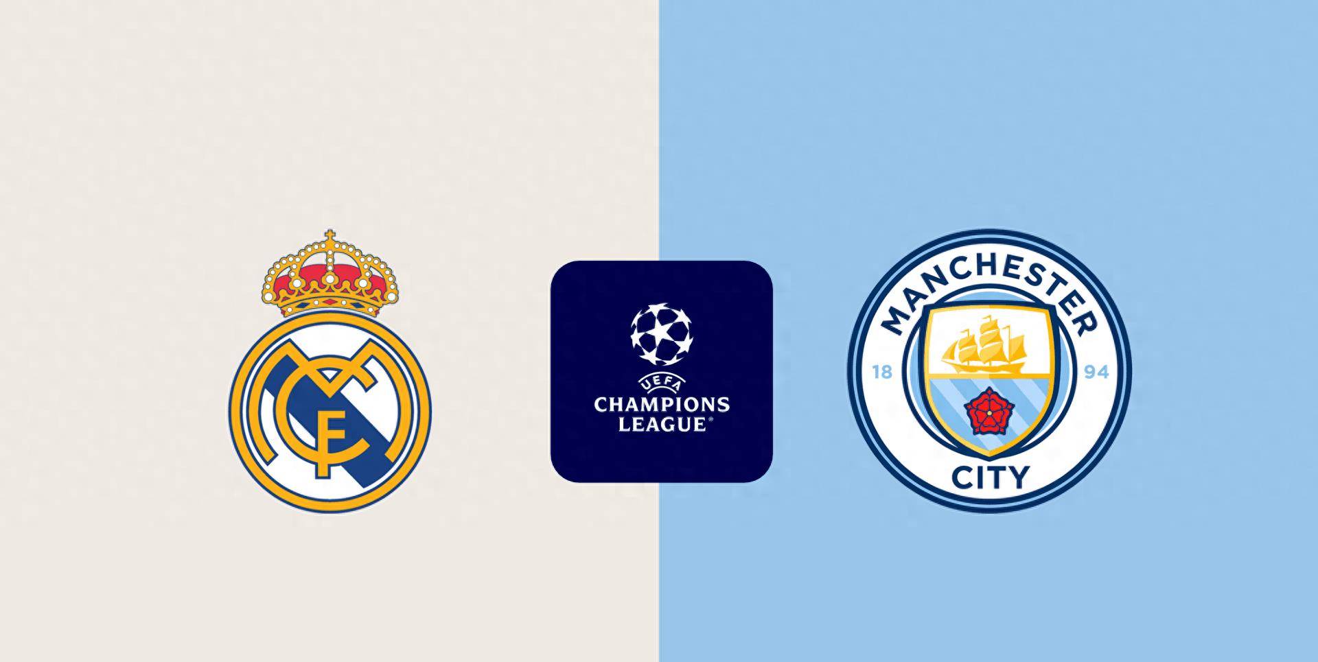 皇马本泽马梅开二度助球队获胜