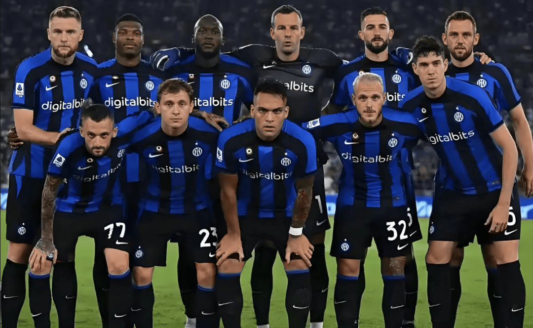 穆尼里奥当年创下的防守纪录，阿森纳本赛季有望打破吗？