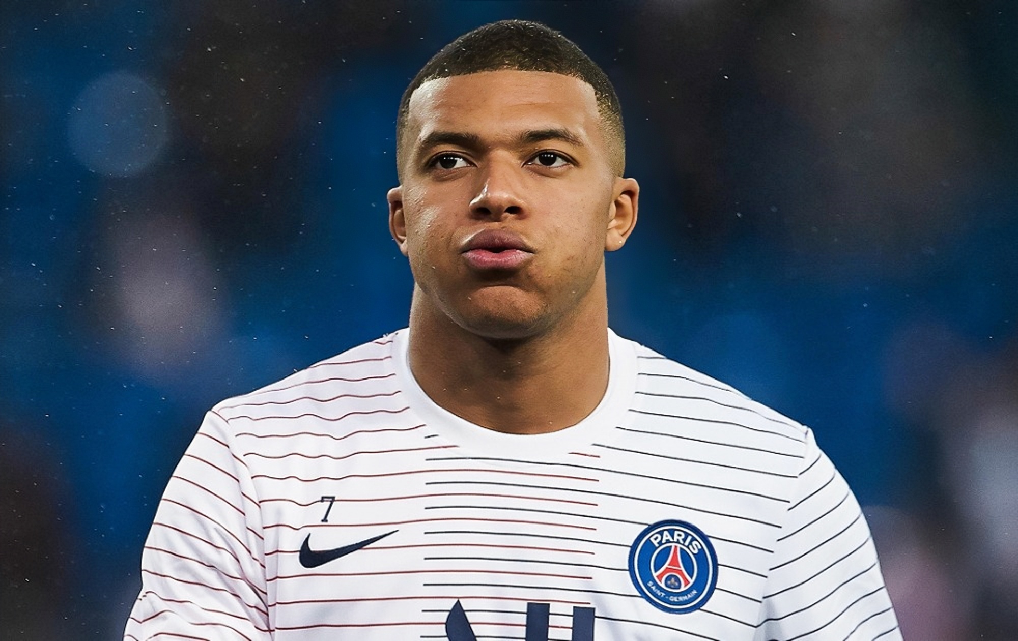 韩国队恐将在最糟糕的时机遭遇最糟糕的对手，2026世界杯A组绝非天堂