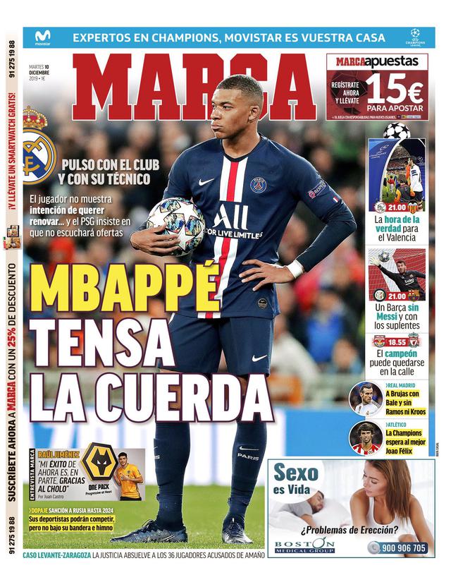 FanDuel成为NBA官方博彩合作伙伴