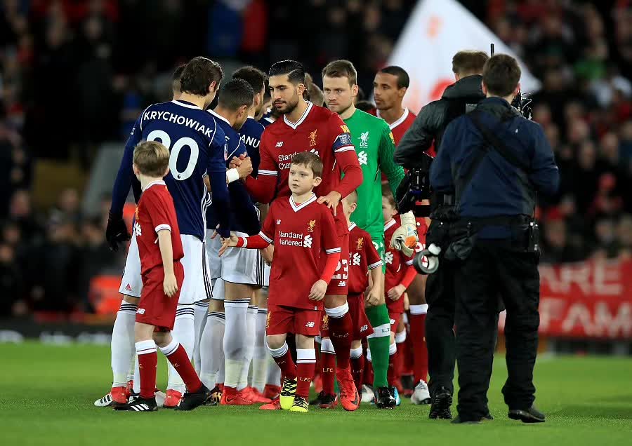 米体：巴洛特利的酒驾指控已撤销，但他还是会从事志愿工作