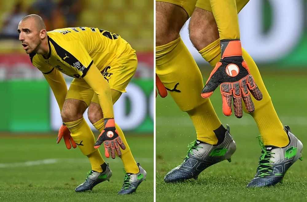 拉米罗：明天要为北京这座城市而战，没有受到亚冠失利的影响