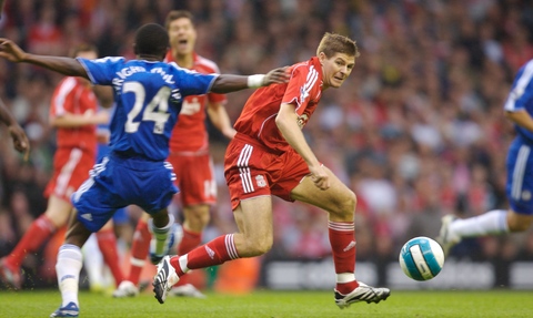 北爱尔兰媒体：抽到意大利是最糟糕的结果，他们仍非常优秀