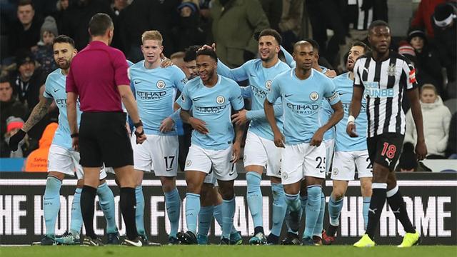 亚冠二级半场：纳塔吾头球造险，巴吞联0-0战平淡滨尼流浪者