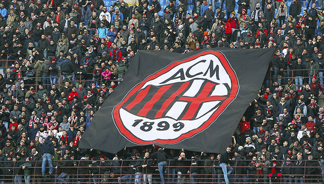 NBA战报：小瓦格纳37+6+7，布伦森空砍33+11，尼克斯121-133不敌魔术