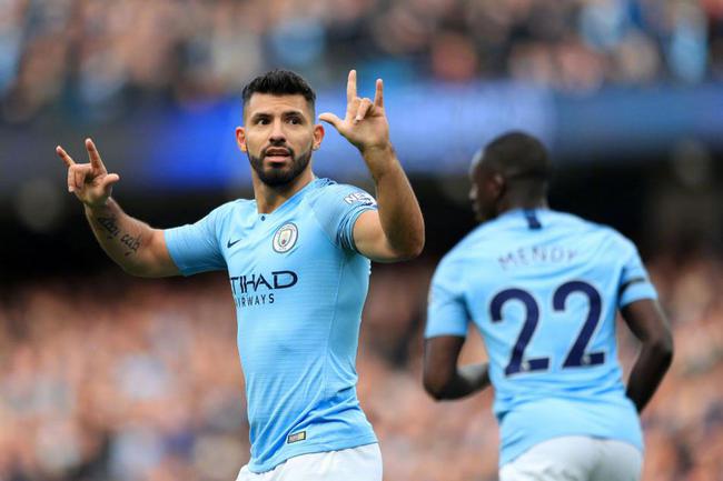 孟豆不如朱航霆，路晶李响应坚持培养！新赛季天津女排应小鬼当家