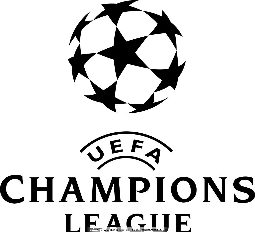 不止姆哈大战！世界杯小组赛还有这些比赛值得关注