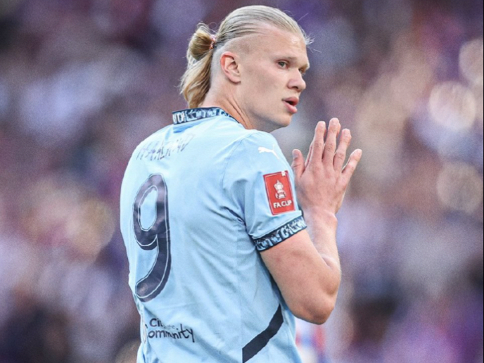 杜锋不会用的球员，他却点石成金！球迷：很遗憾没法当中国男篮主教练