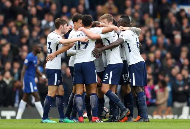 姆巴佩调侃破坏点球点：对方支撑脚要是打滑，我们就赚到了