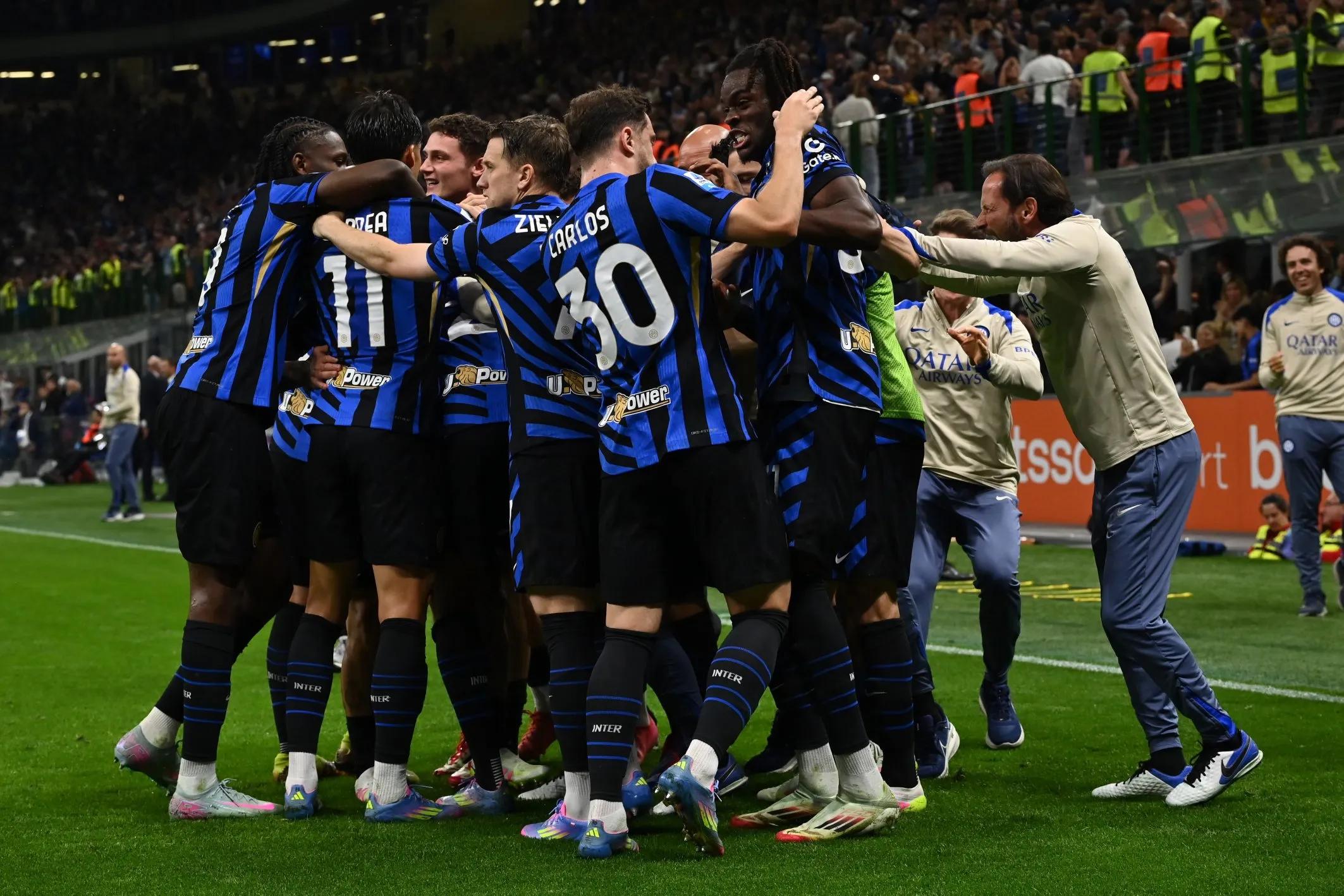 意甲焦点战：维罗纳VS亚特兰大——攻防博弈下的胜负天平与比分推演